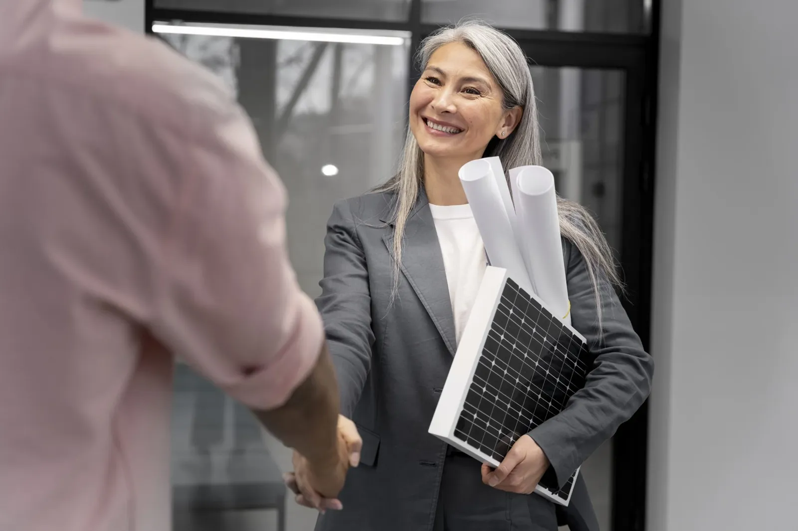 5 estratégias para aumentar a retenção de clientes