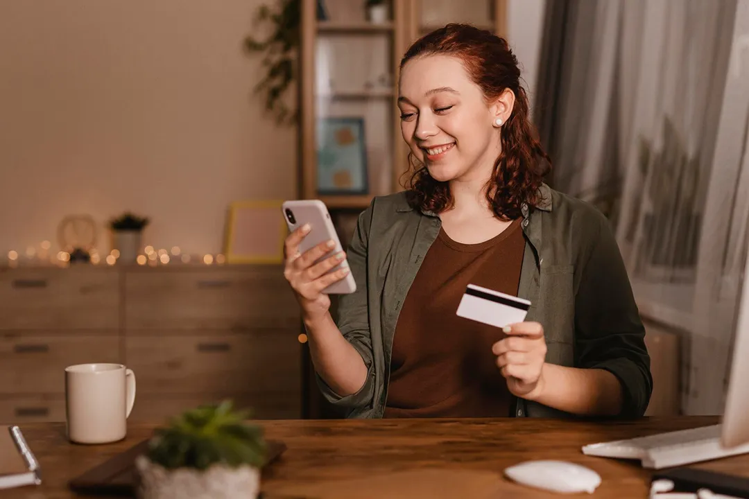 Compras pelo celular: sua empresa está preparada para essa nova realidade?