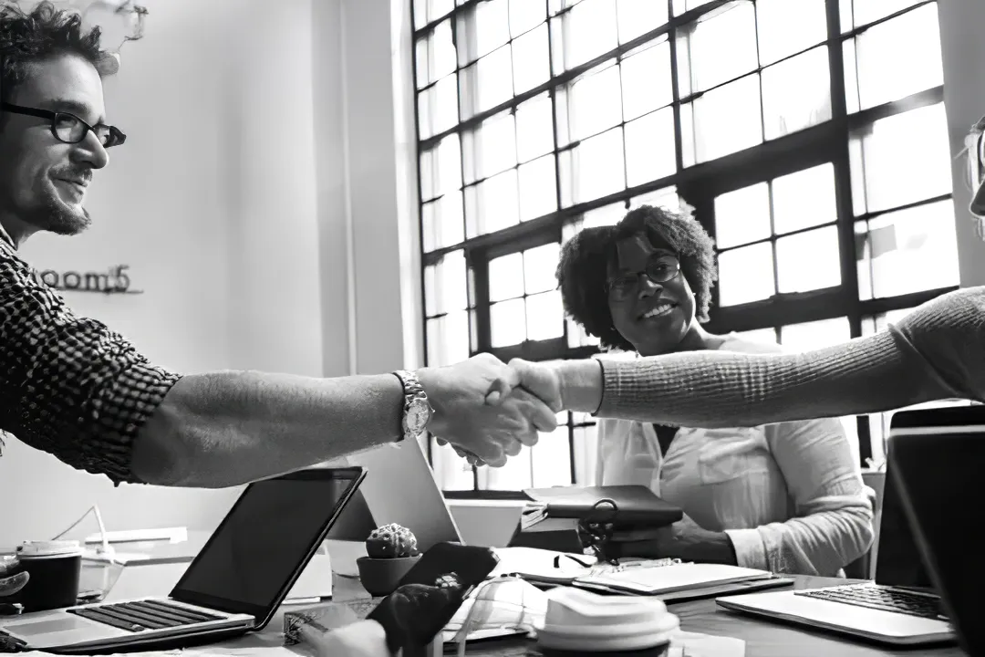 Meta Business Partner: O que é e por que escolher uma empresa certificada para chatbot?