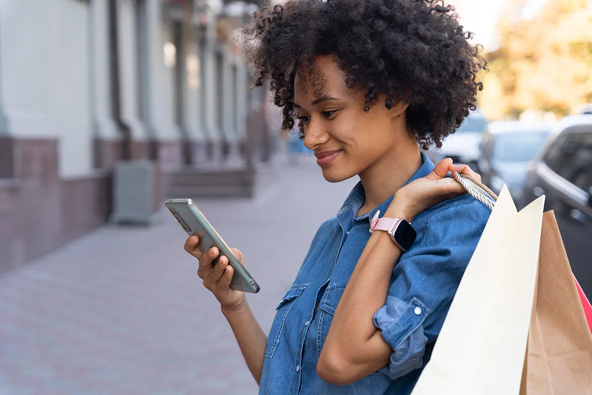 Customer Experience: entenda o que é e como gerenciar?