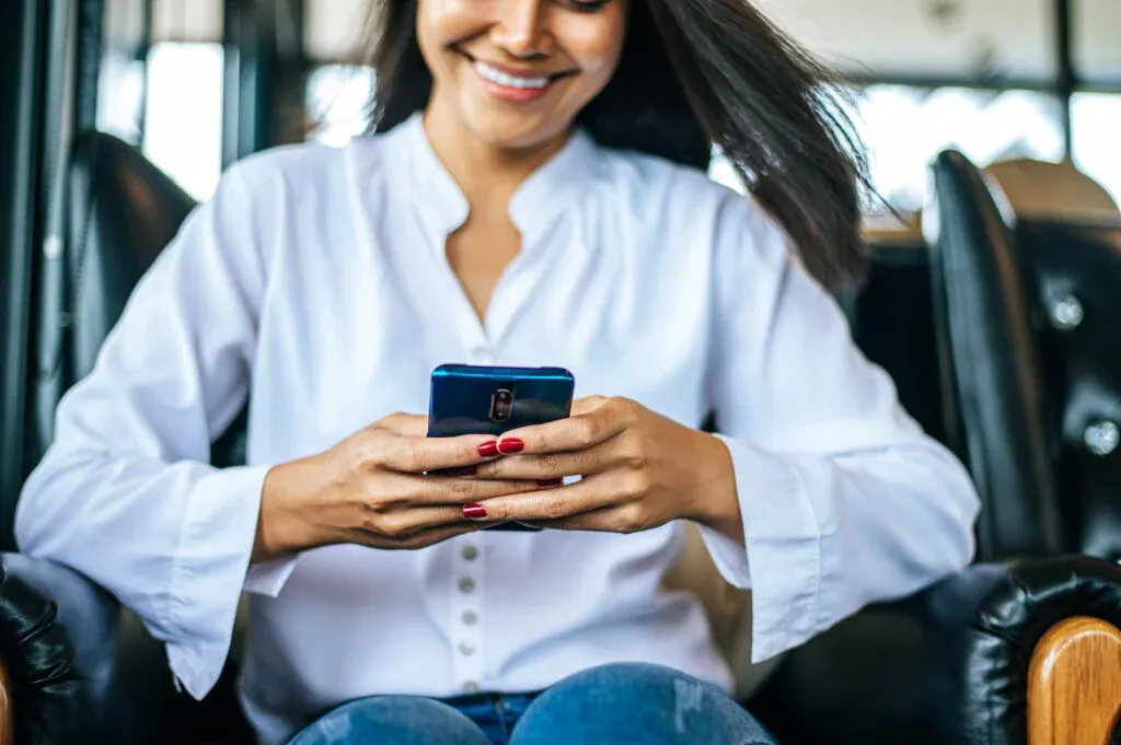 Botão Copia e Cola: como facilitar o pagamento com Pix ou Boleto
