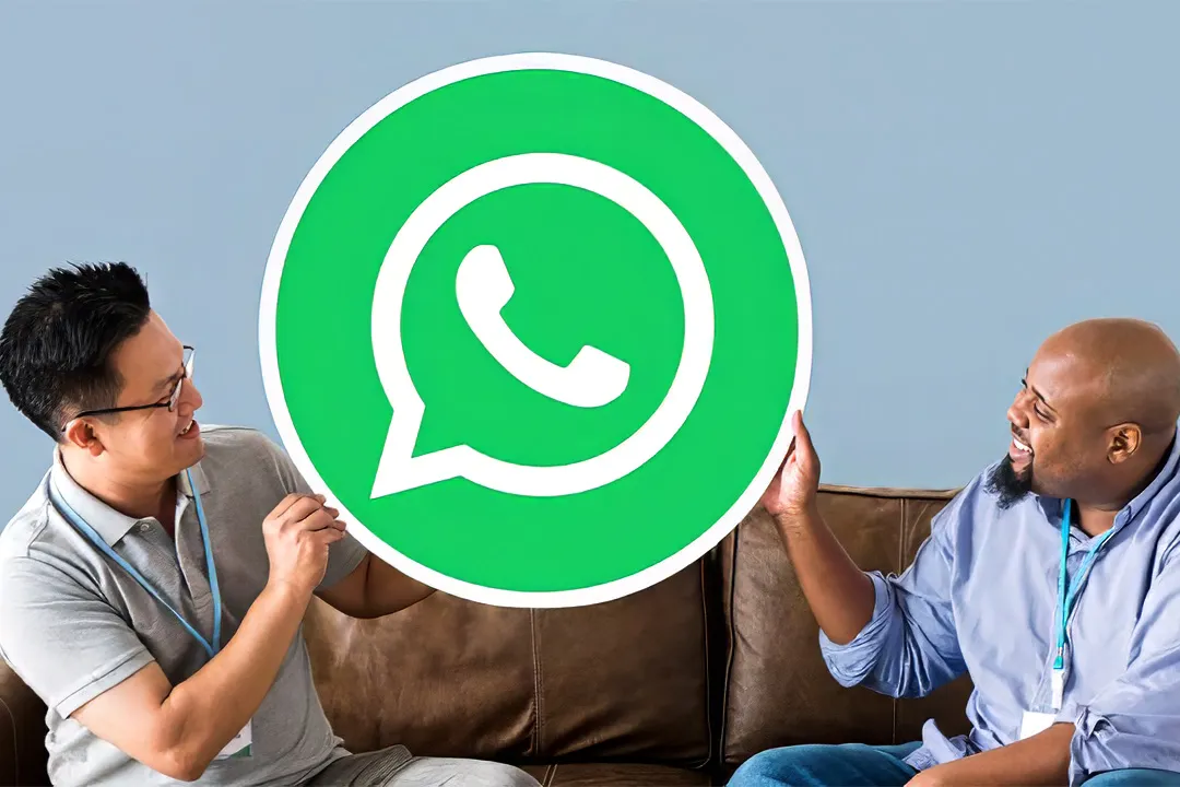 Qual a diferença entre WhatsApp Business e WhatsApp Business API?