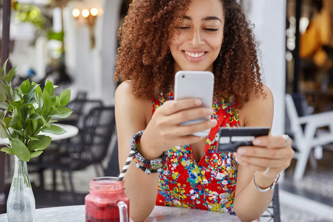 Chatbot para vendas: o que é e como criar?