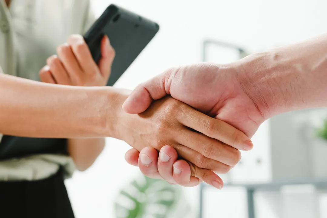 O impacto do chatbot na fidelização de clientes para ISPs