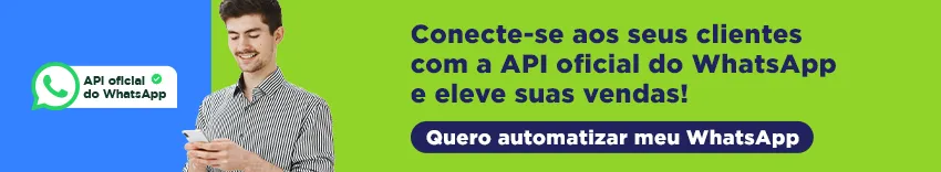 O que é o WhatsApp Business?