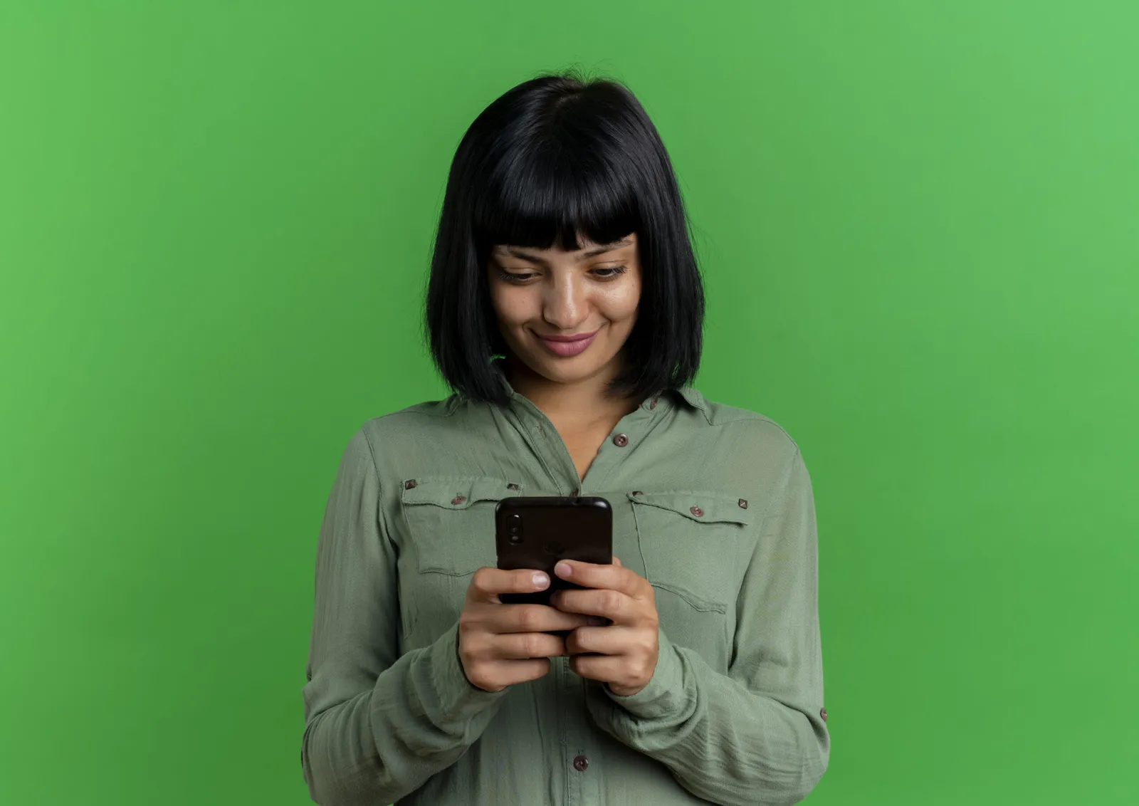 Meta libera @username no WhatsApp: por que empresas devem acompanhar a novidade