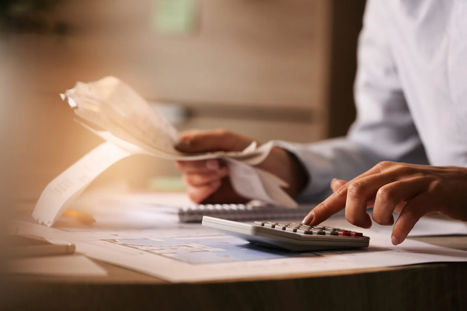 Como melhorar a cobrança de inadimplentes com automação