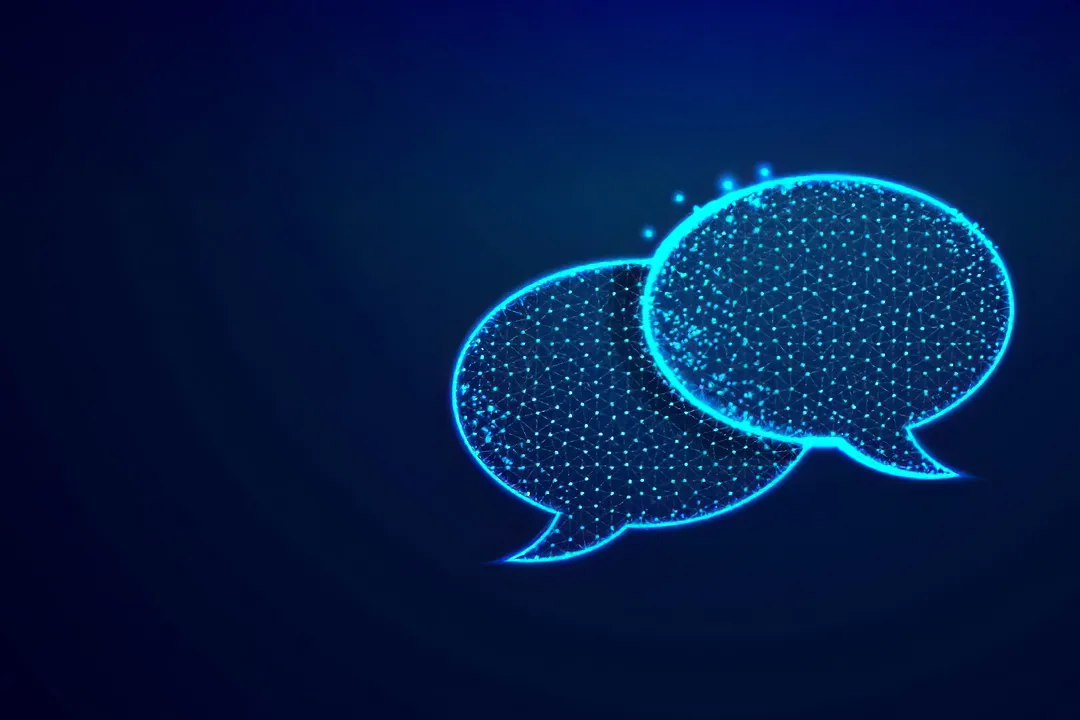 O que é a IA Conversacional?