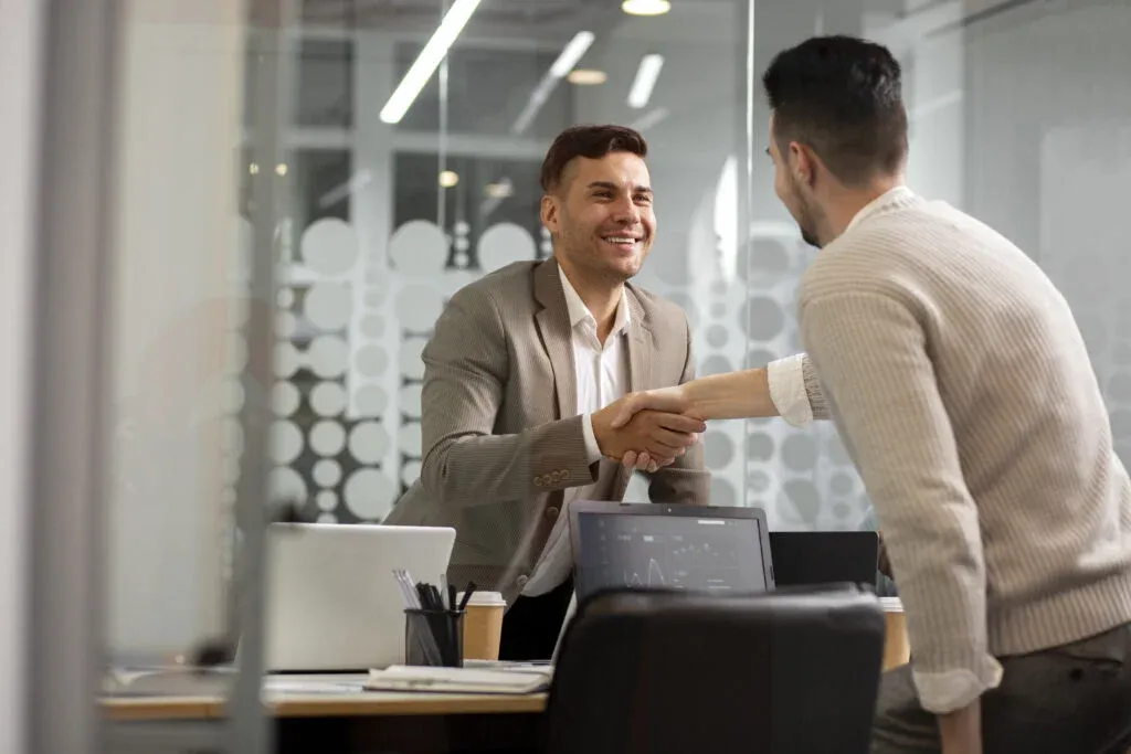 Dia do Cliente: 5 ações de marketing para encantar seu cliente
