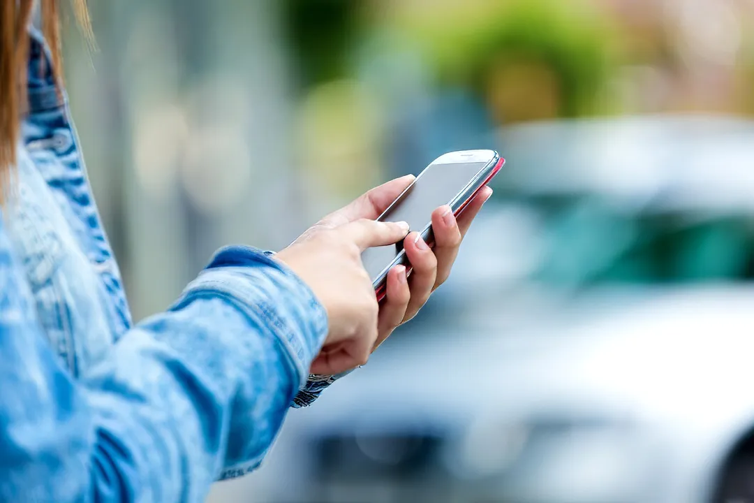 Benefícios de integrar chatbots às operações de Proteção Veicular