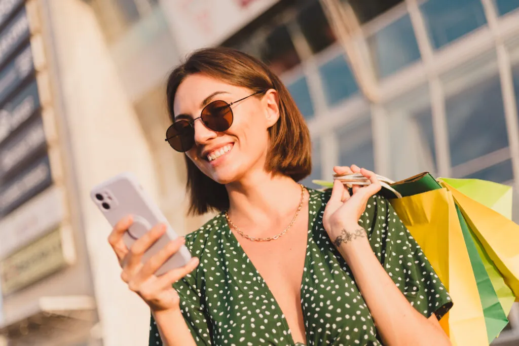 7 Erros que sua empresa não pode cometer na Black Friday