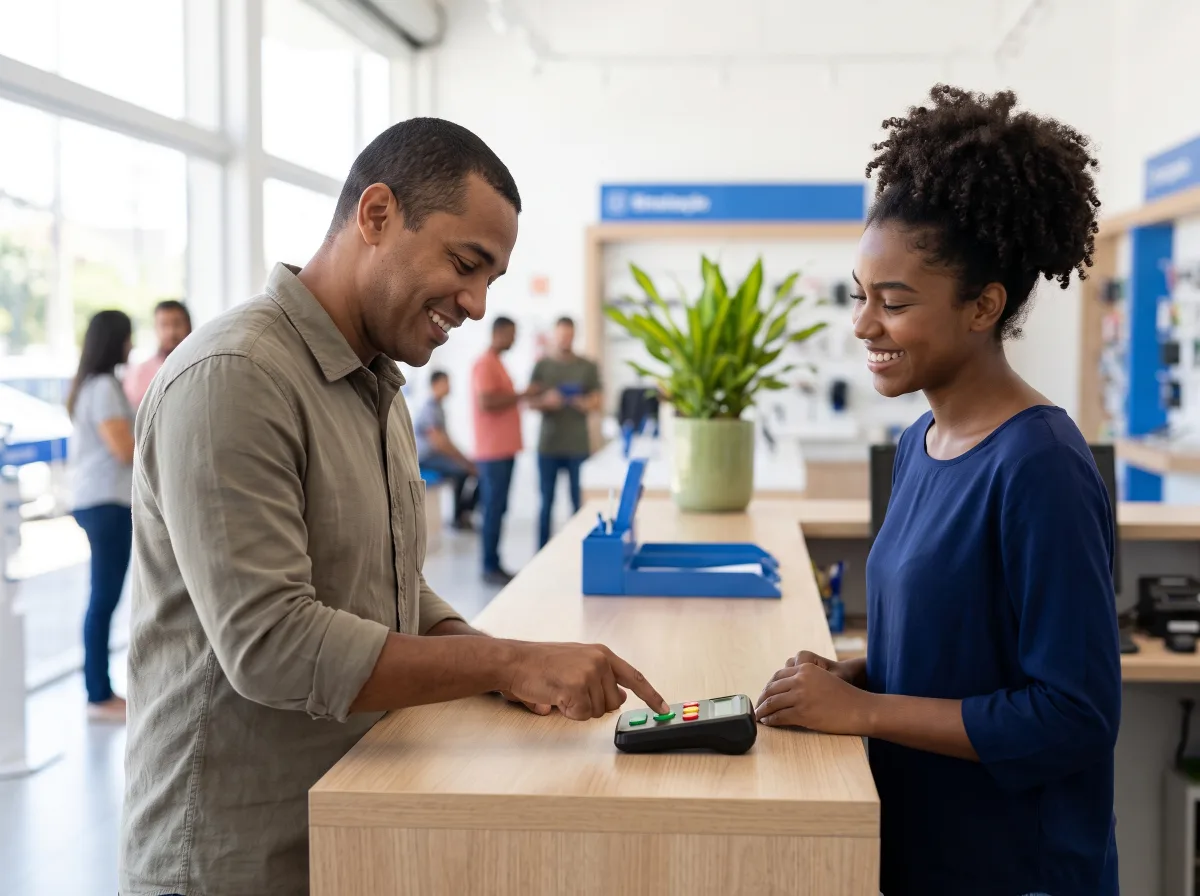 Por que os indicadores de atendimento nem sempre refletem a experiência do cliente?