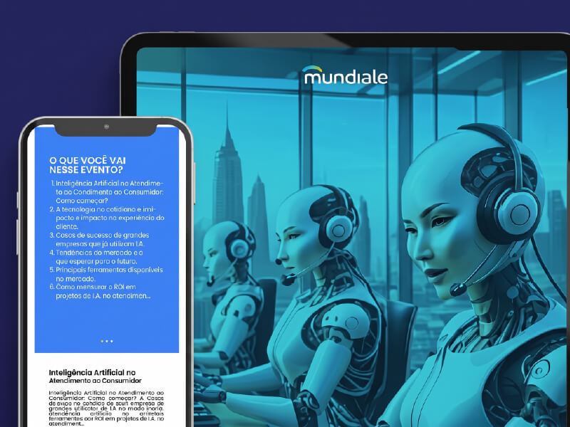 Ebook IA