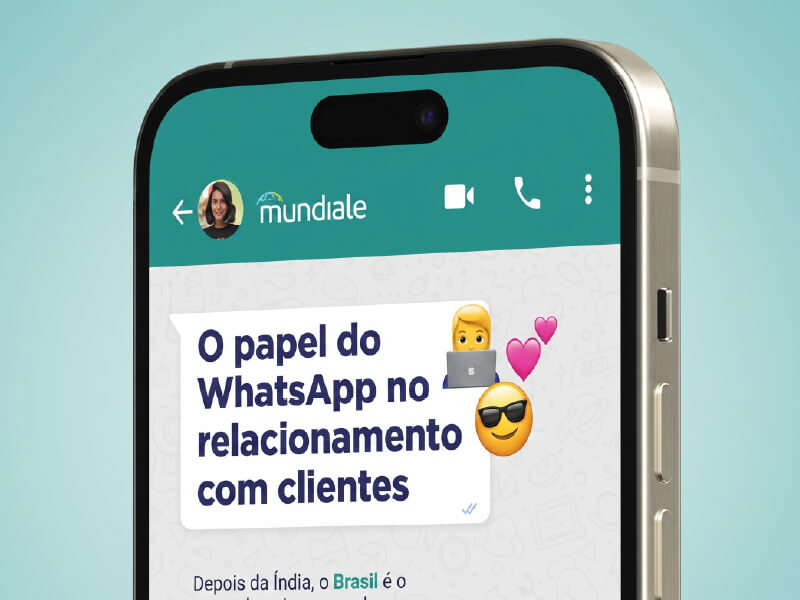 Disparos em massa