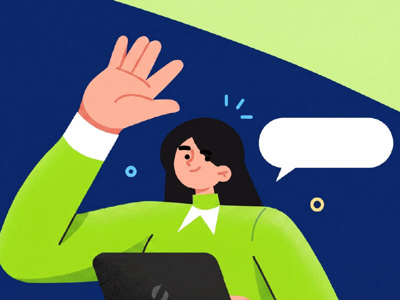 Chatbot para WhatsApp