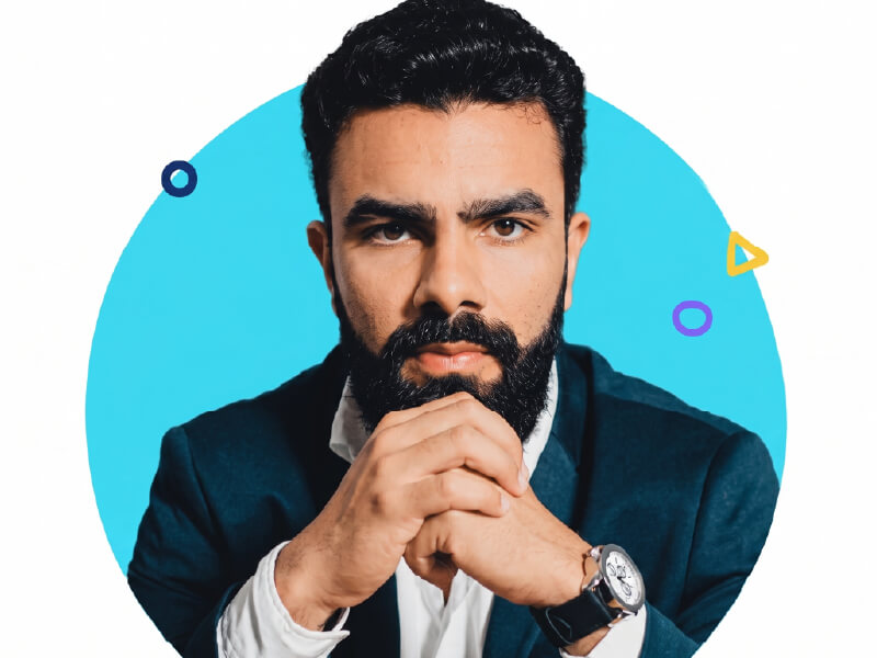 Do contato ao contrato