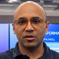 Eder Santos