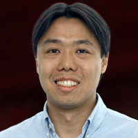 Fabio Maeda