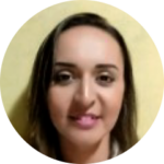 Joceires Soares