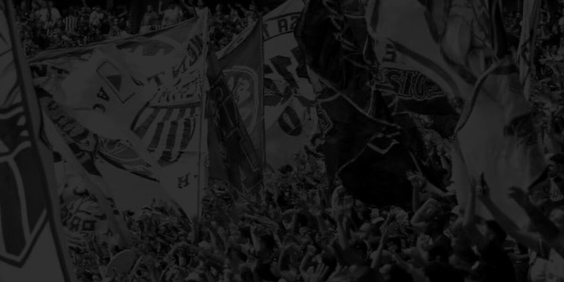 Fundo Galo