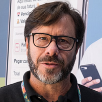 Eduardo Afonso