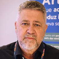Eloi Mezzomo