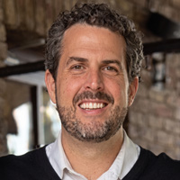 João Gomide