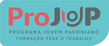 Projop