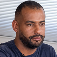 Marco Aurélio