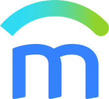 Mundiale