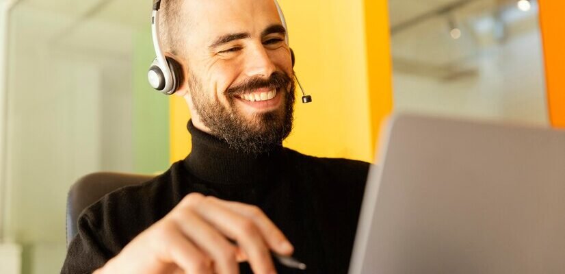 Atendimento Automatizado: como implantar no WhatsApp