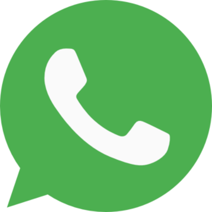 Logo Whatsapp