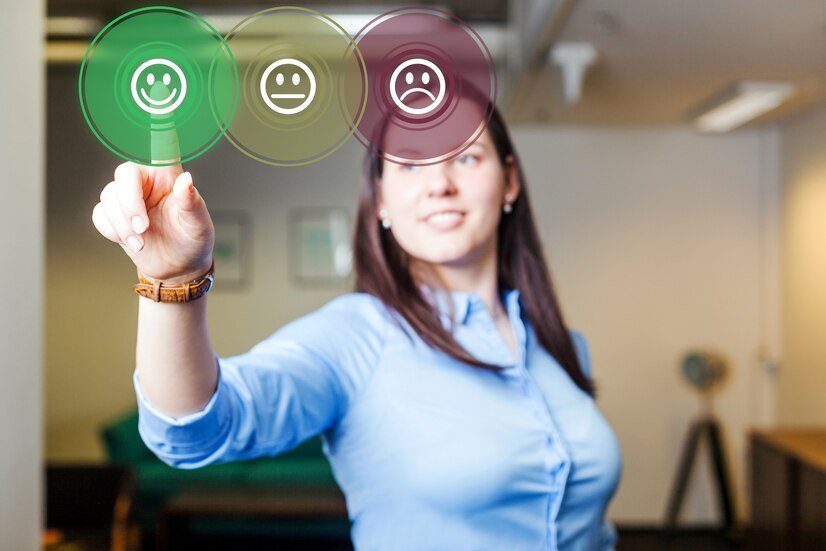 Estratégia de Customer Experience