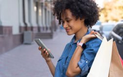 customer-experience
