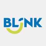 Logo Blink