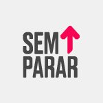 Logo Sem Parar