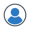 avatar_base
