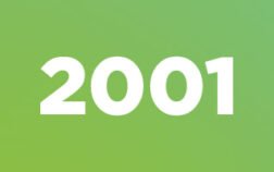 2001
