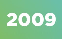 2009