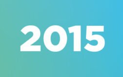 2015