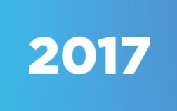 2017