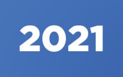 2021