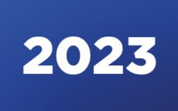 2023