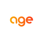 Logo AGE Telecom