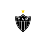 Logo Clube Atlético Mineiro