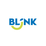 Logo Blink
