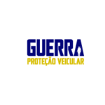 Logo Guerra PV