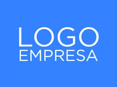 logo_clientes_cases