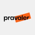 Logo Pravaler