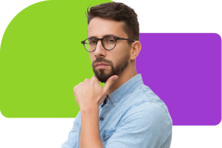 Dúvidas sobre a Proteção de Dados Mundiale.